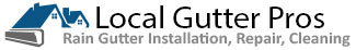 New Weston Gutter Contractors